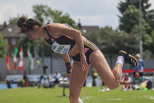 20240622 Ratingen Hep Day1 0216