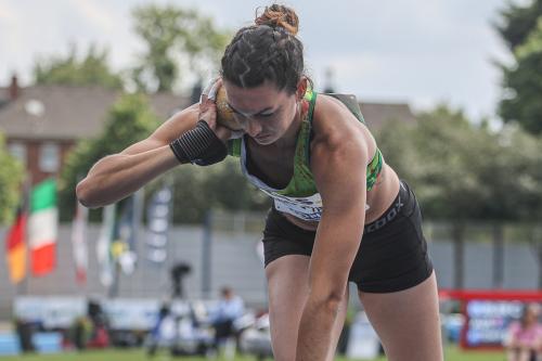 20240622 Ratingen Hep Day1 0218