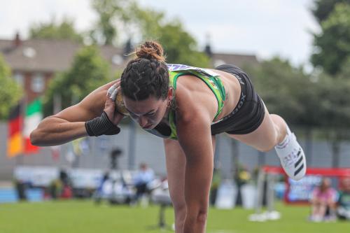 20240622 Ratingen Hep Day1 0219