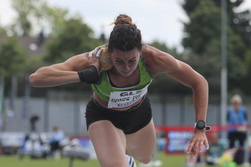 20240622 Ratingen Hep Day1 0220
