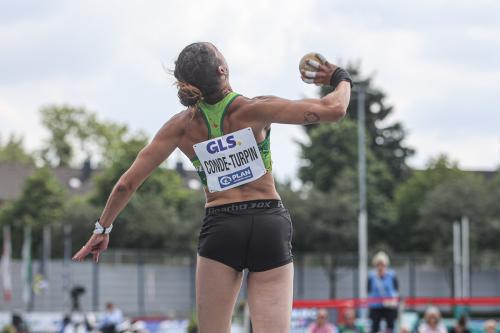 20240622 Ratingen Hep Day1 0222