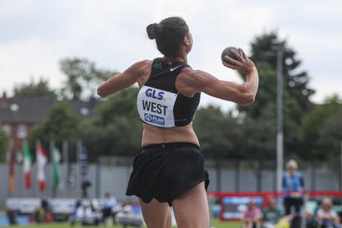 20240622 Ratingen Hep Day1 0226