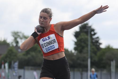 20240622 Ratingen Hep Day1 0227