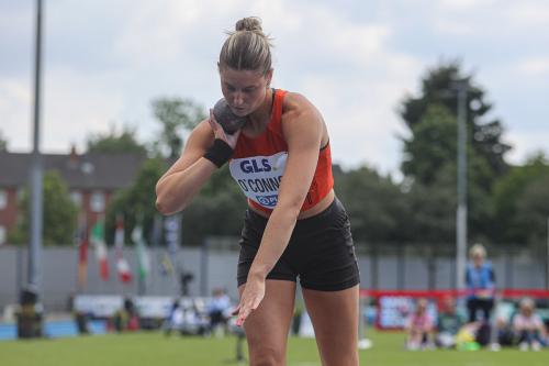20240622 Ratingen Hep Day1 0228