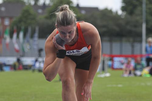 20240622 Ratingen Hep Day1 0229