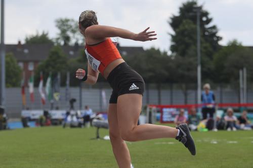 20240622 Ratingen Hep Day1 0232