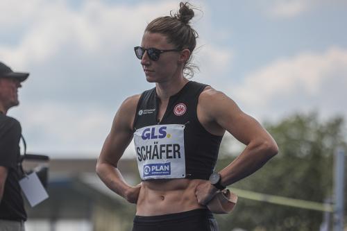 20240622 Ratingen Hep Day1 0233
