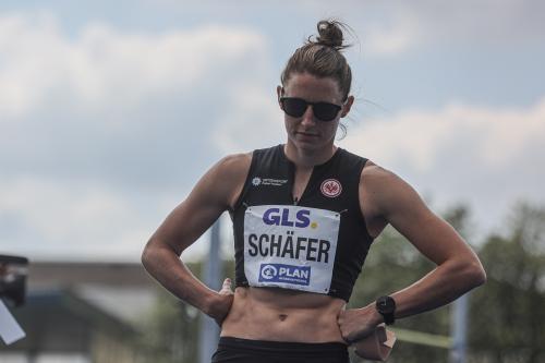 20240622 Ratingen Hep Day1 0234