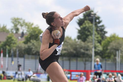 20240622 Ratingen Hep Day1 0239