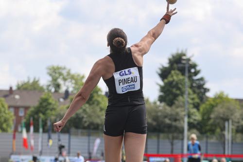 20240622 Ratingen Hep Day1 0240