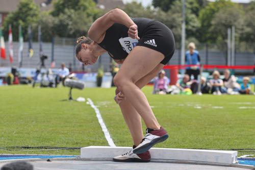 20240622 Ratingen Hep Day1 0241