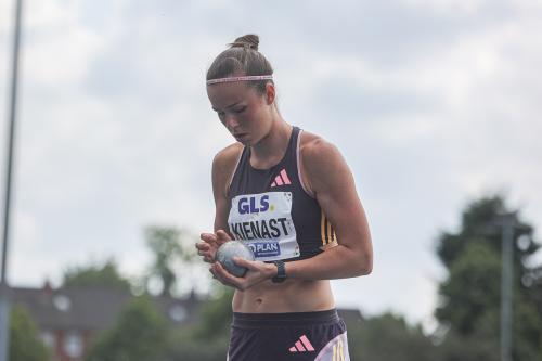 20240622 Ratingen Hep Day1 0244