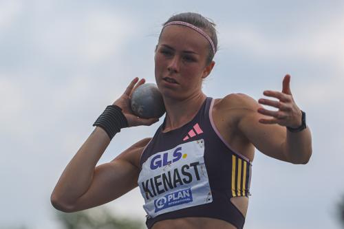 20240622 Ratingen Hep Day1 0246