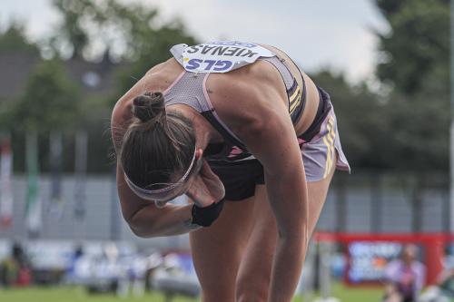 20240622 Ratingen Hep Day1 0248