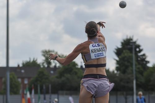 20240622 Ratingen Hep Day1 0251