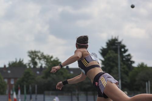 20240622 Ratingen Hep Day1 0252