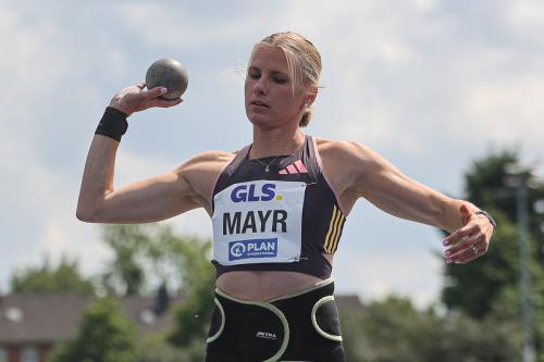 20240622 Ratingen Hep Day1 0254