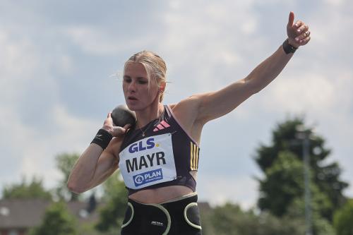 20240622 Ratingen Hep Day1 0255