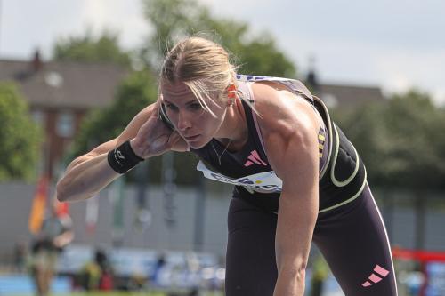 20240622 Ratingen Hep Day1 0256