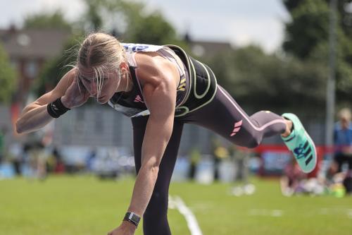 20240622 Ratingen Hep Day1 0257