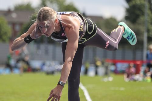20240622 Ratingen Hep Day1 0258