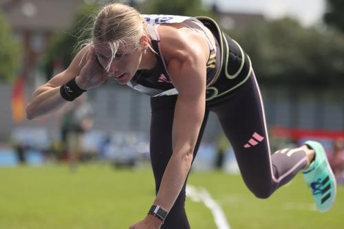 20240622 Ratingen Hep Day1 0259