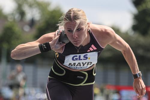 20240622 Ratingen Hep Day1 0260