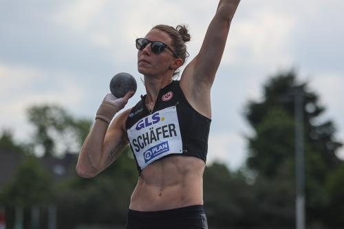 20240622 Ratingen Hep Day1 0261