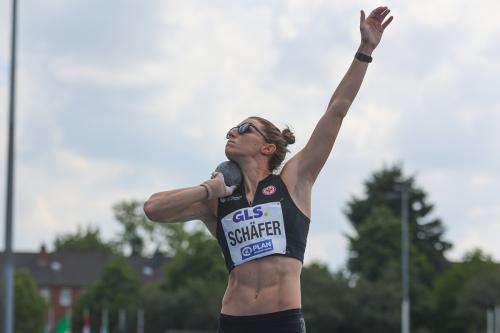 20240622 Ratingen Hep Day1 0262
