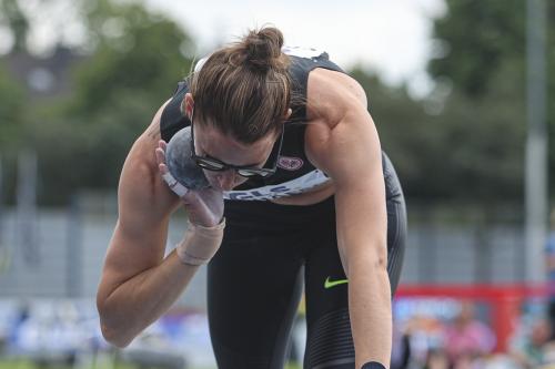 20240622 Ratingen Hep Day1 0264