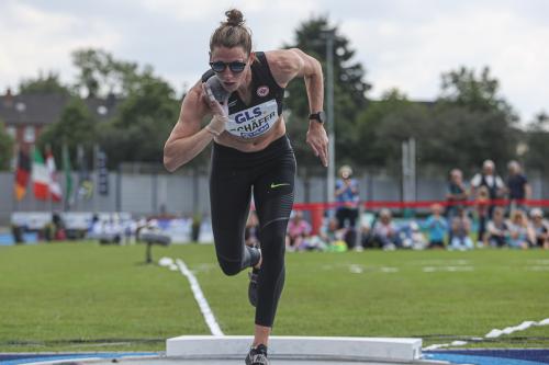 20240622 Ratingen Hep Day1 0265