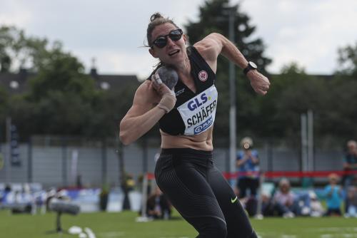20240622 Ratingen Hep Day1 0266