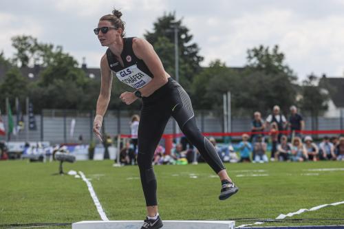 20240622 Ratingen Hep Day1 0267