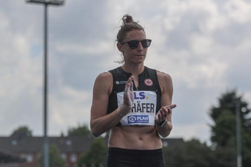 20240622 Ratingen Hep Day1 0269