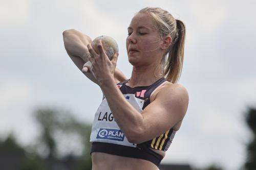 20240622 Ratingen Hep Day1 0270