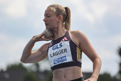 20240622 Ratingen Hep Day1 0271