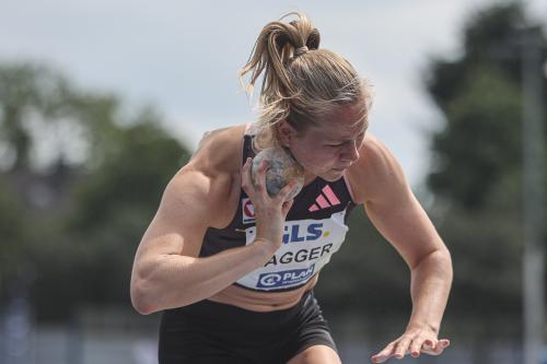 20240622 Ratingen Hep Day1 0273