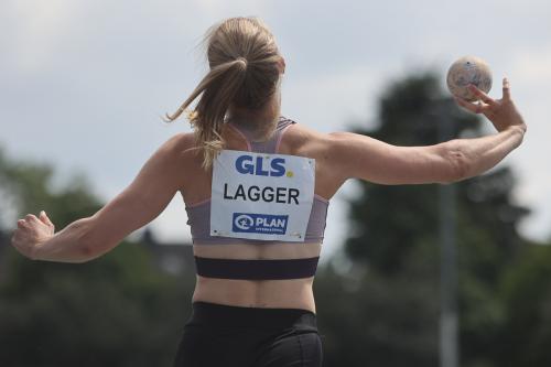 20240622 Ratingen Hep Day1 0275
