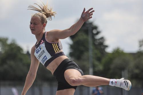 20240622 Ratingen Hep Day1 0276