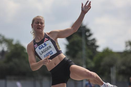 20240622 Ratingen Hep Day1 0277
