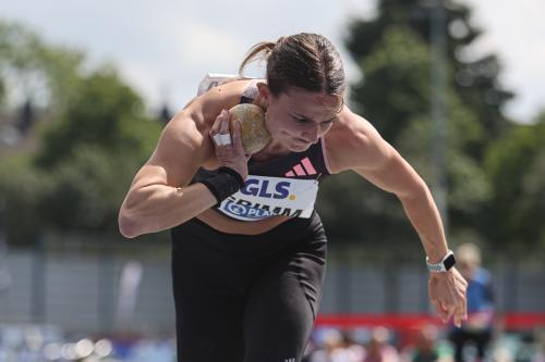 20240622 Ratingen Hep Day1 0279