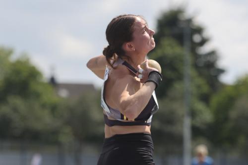 20240622 Ratingen Hep Day1 0280