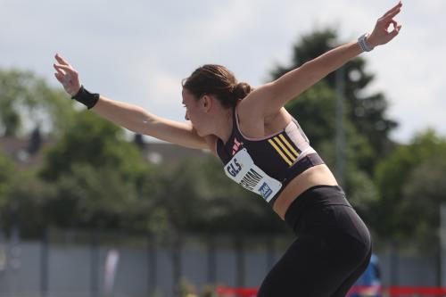 20240622 Ratingen Hep Day1 0281