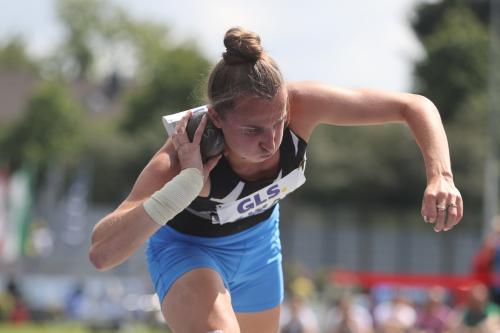 20240622 Ratingen Hep Day1 0286
