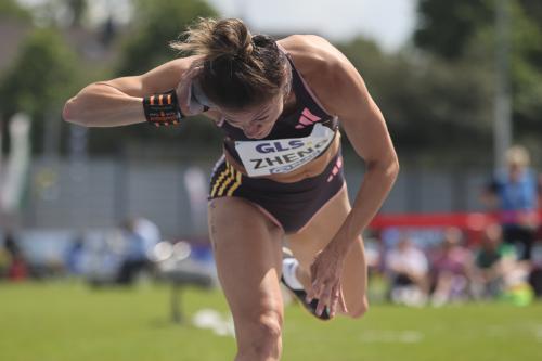 20240622 Ratingen Hep Day1 0289