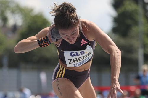 20240622 Ratingen Hep Day1 0290