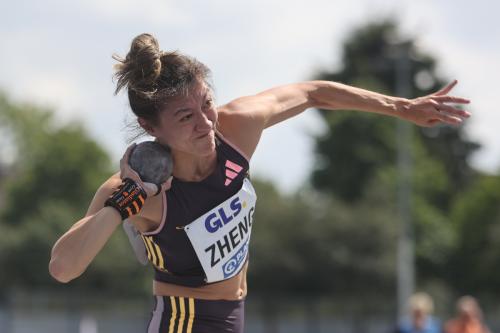20240622 Ratingen Hep Day1 0291