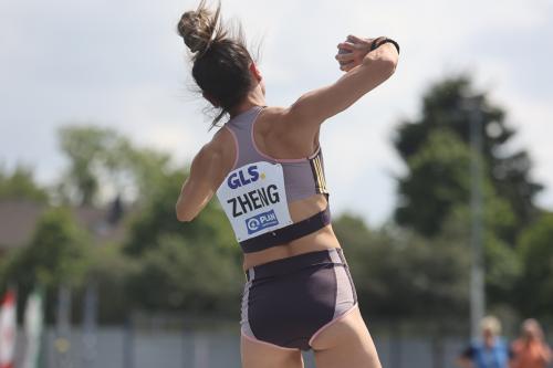 20240622 Ratingen Hep Day1 0292