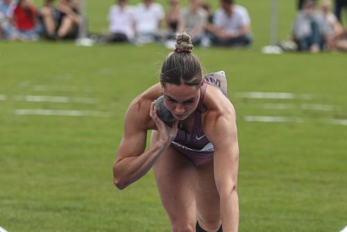 20240622 Ratingen Hep Day1 0294