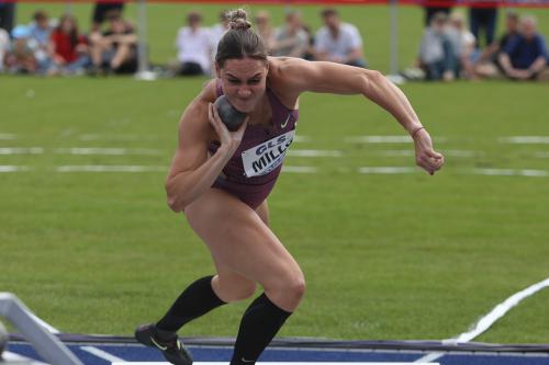 20240622 Ratingen Hep Day1 0295